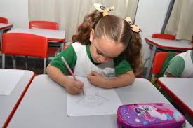 escola