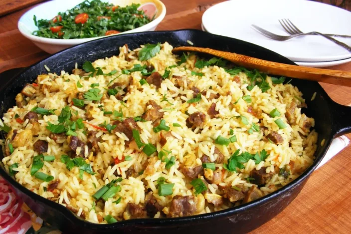 foto-materia-4-arroz-maria-isabel-divulgacao