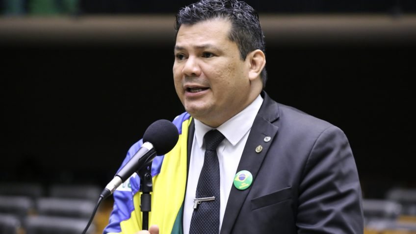 gilvan-federal-camara-848x477