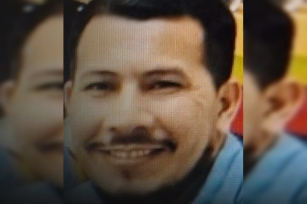 image-15-1024x683 "É grande seu pênis?" Pastor é preso por oferecer dinheiro em troca de nudes e sexo; veja prints
