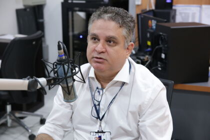 image-17 Até 2030, Cuiabá pode perder liderança econômica em MT, alertam especialistas