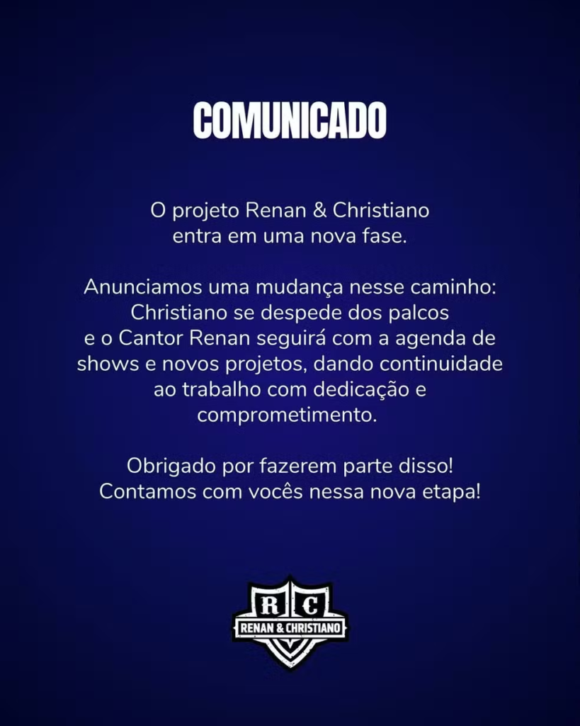 image-34-819x1024 Dupla sertaneja anuncia separação após investigação da PF
