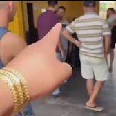 images (14)