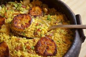 images-20 8 de Abril, 306 anos Cuiabá Sabores da Terra e o Vinho Perfeito