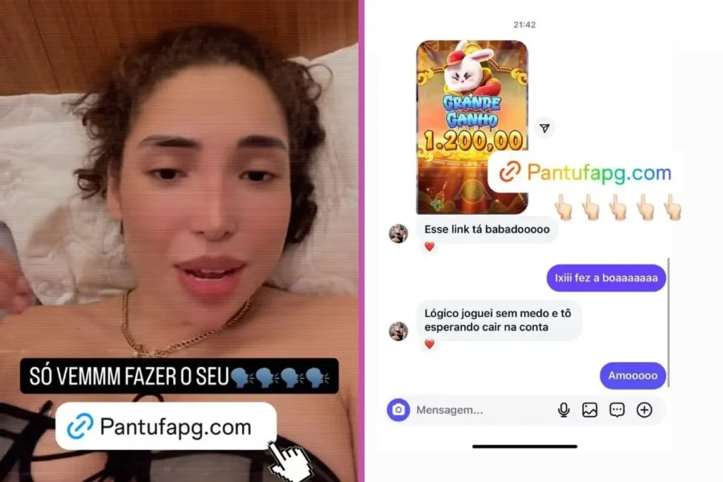 jogo-divulgado-por-influenciadora-presa.jpg