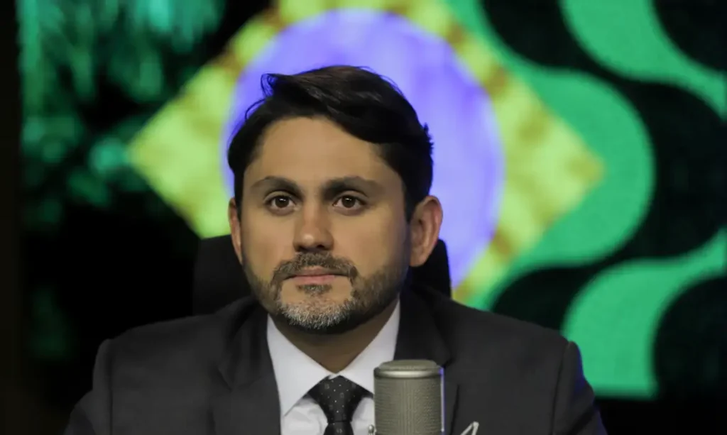 juscelino-filho-fundo-verde-via-ebc