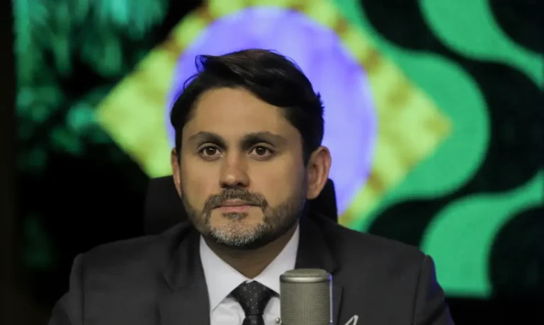 juscelino-filho-fundo-verde-via-ebc