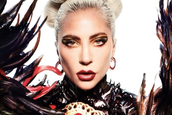 lady-gaga-2