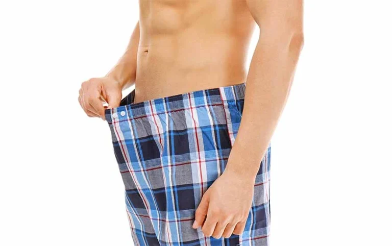 lipoaspiracao-pubiana