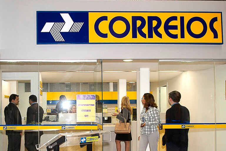 loja-correios