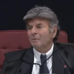 luiz-fux-foto-reproducao-tv-justica-660x372.jpg