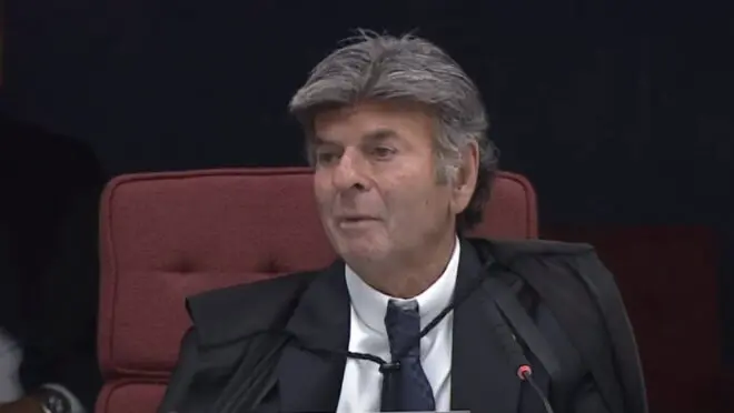 luiz-fux-foto-reproducao-tv-justica-660x372.jpg