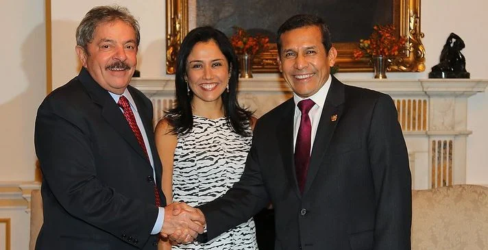 lula-peru-712x365-1