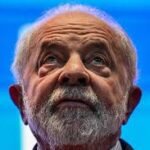 lula rostp