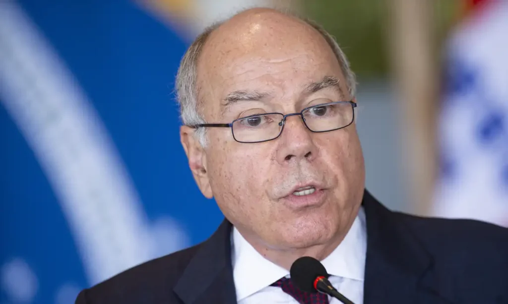 mauro-vieira-x-israel