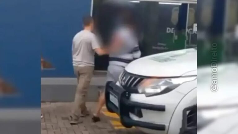motorista-preso-estuprar-crianca-3-anos-van-escolar