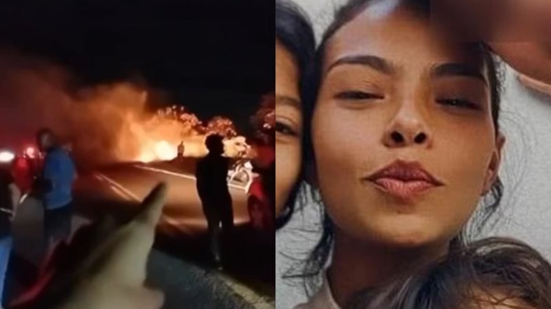 mulher-e-tres-filhos-morrem_widelg