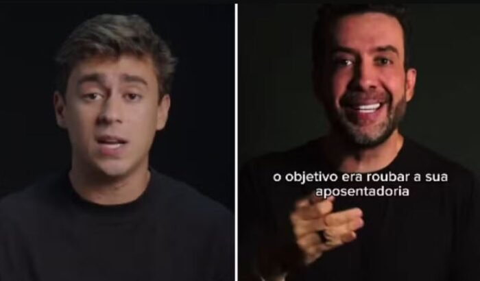 nikolas-x-janones-x-reproducao-video