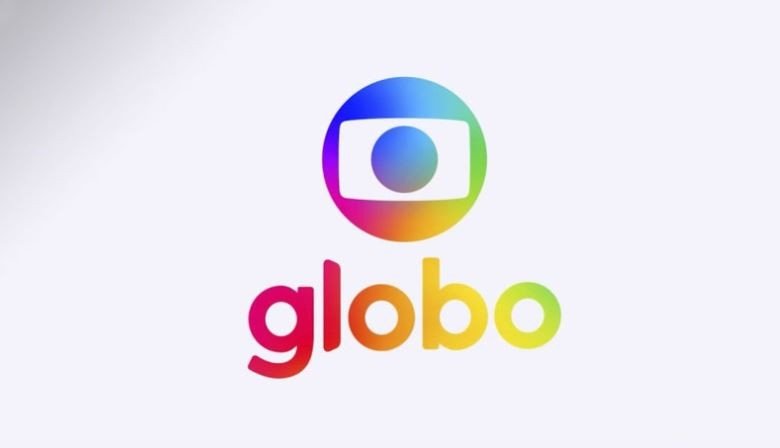 novo-logo-globo