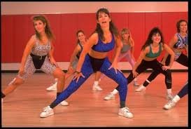 parte-2 Saudades dos bailes: da elegância dos carnês ao charme dos passinhos dos anos 90; VEJA VÍDEO