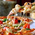 pizza-pixabay