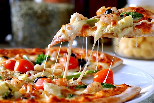 pizza-pixabay