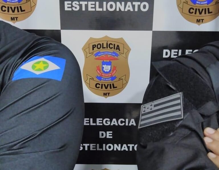 pjc quinta