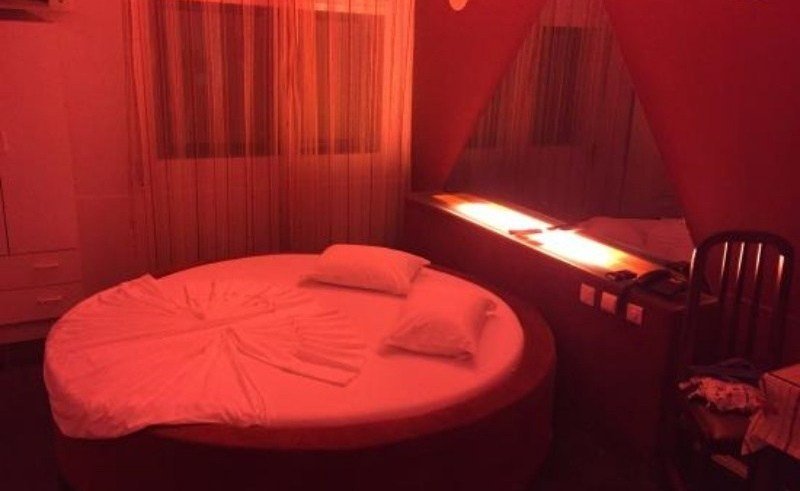 quarto-motel1