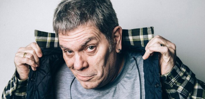 roger-moreira-ultraje-a-rigor