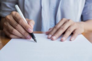signature-female-contract-sign-home-male-300x200