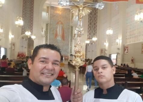 trcatedral