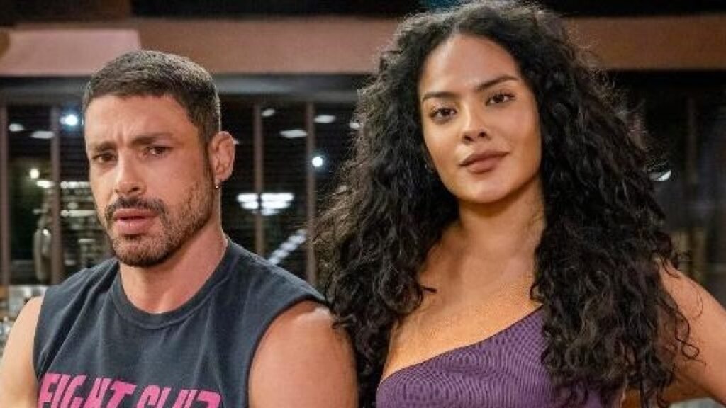 valetudo_1a-1280x720-1