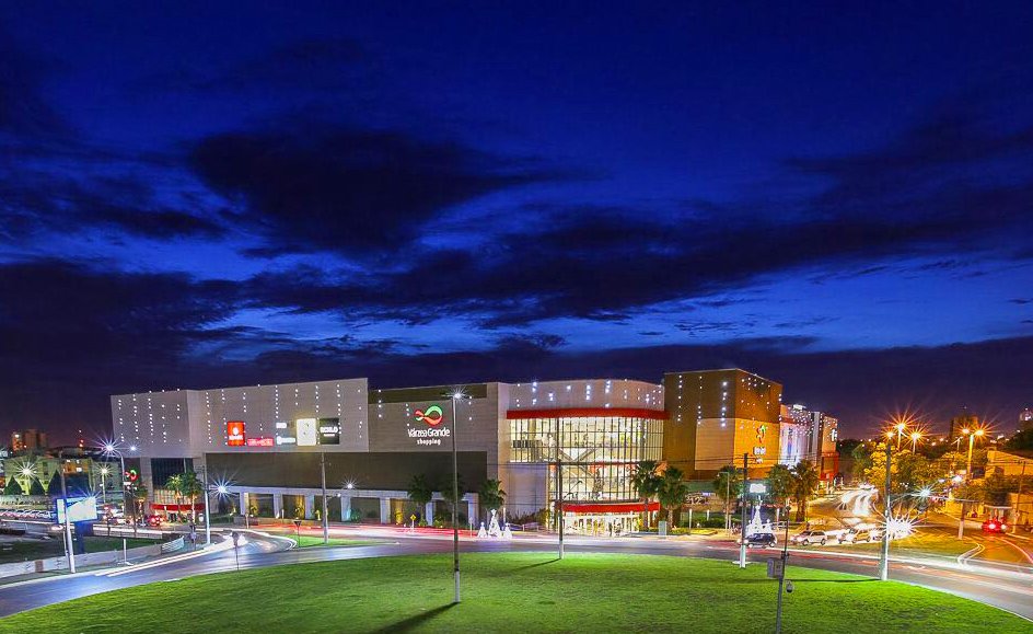 vg-shopping-Fonte-Portal-MT