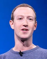 zuck