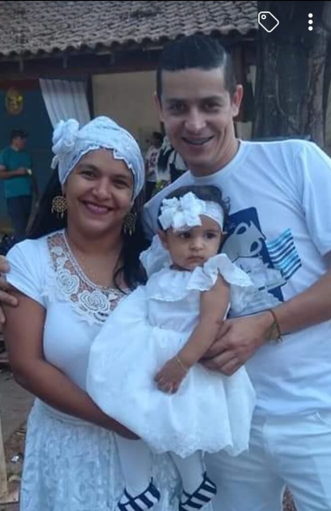 0f8d6c24-fff9-4f6e-9419-65818913458f-664x1024 Produtora emociona ao relembrar origem da Lavagem das Escadarias do Rosário