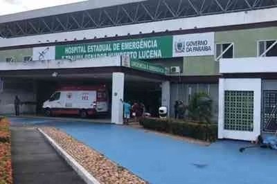 129736c8572af6567fe7ac07f41956b2