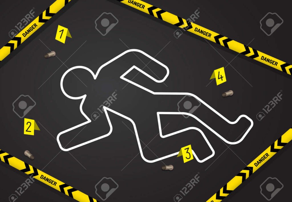 130597966-cena-do-crime-não-cruze-a-fita-policial