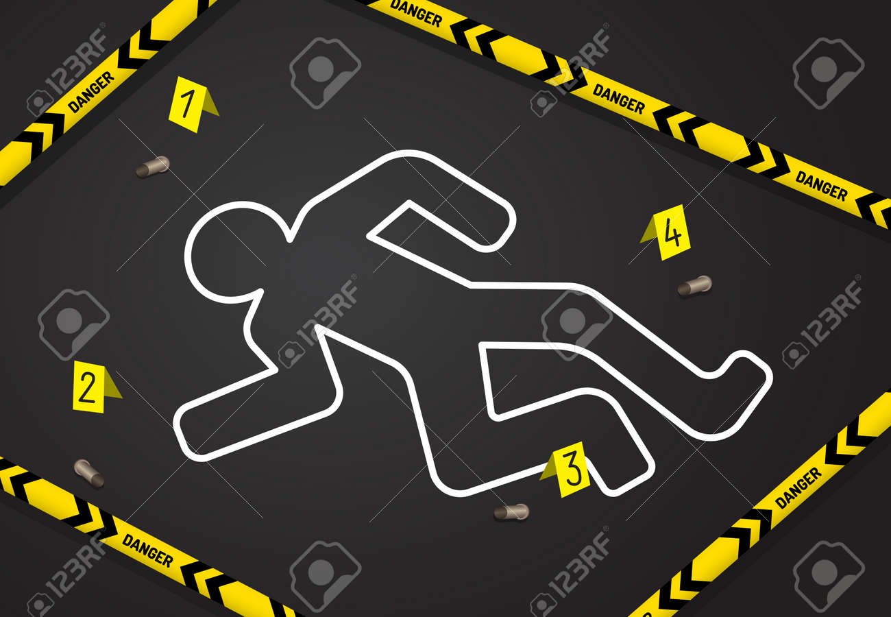130597966-cena-do-crime-não-cruze-a-fita-policial