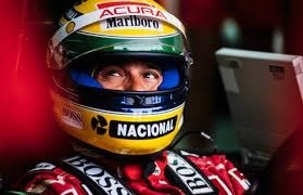 37d38787-0a6c-40f8-b734-0e4886ad5884 1º de maio: o Brasil ainda chora Ayrton Senna, 31 anos depois da tragédia em Ímola