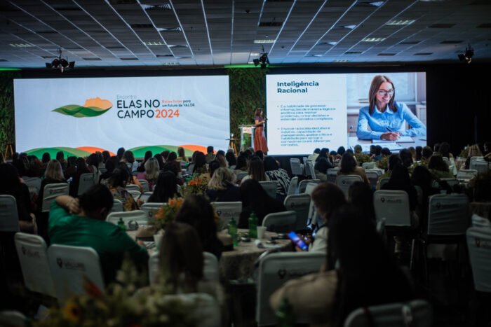 Nilson Carneiro FOTOGRAFIA