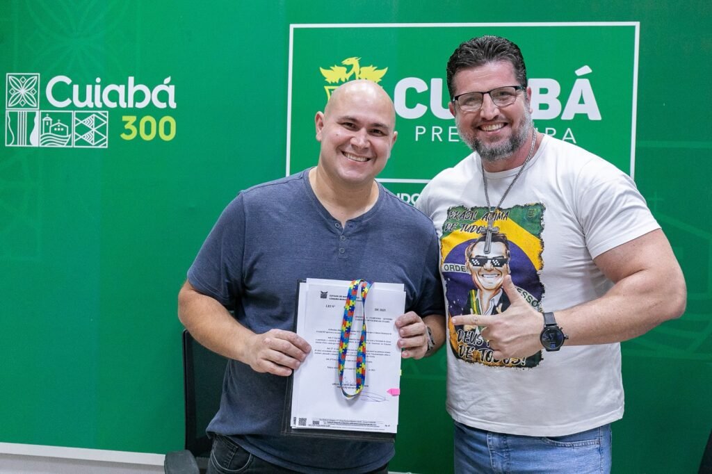 Abilio e Ranalli