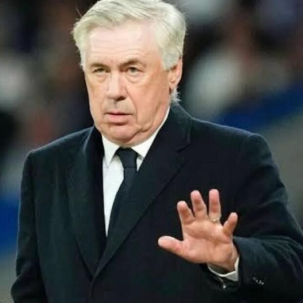Ancelotti-1-620x620