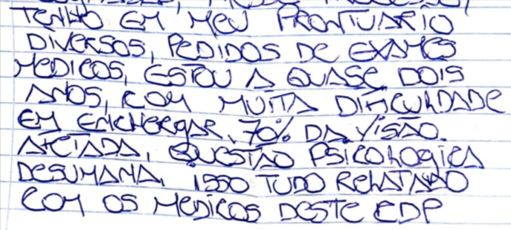 CARTA-05-1024x462 Acusado de matar ator de chiquititas pede novo adiamento do júri e contesta defesa