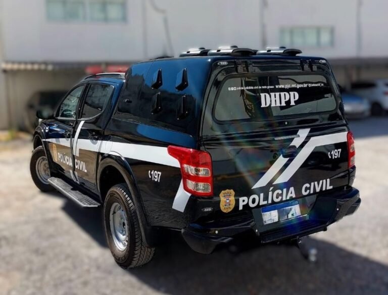 DHPP CUIABÁ (1)