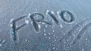 FRIO