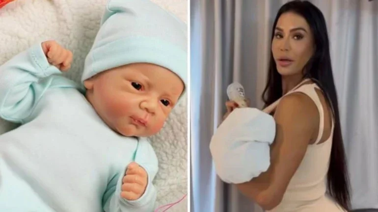 Gracyanne-Barbosa-e-bebe-reborn-1-770x433.jpg