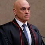MORAES CAPA