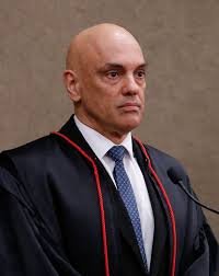 MORAES CAPA