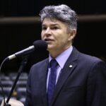 Medeiros 3