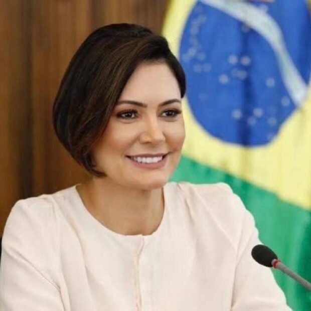 Michelle-Bolsonaro-620x620